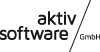 Aktiv Software GmbH